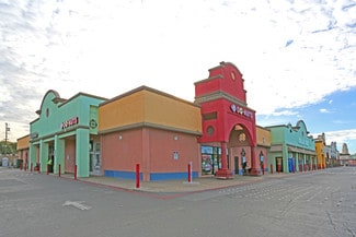 More details for 20800-20812 Hesperian Blvd, Hayward, CA - Retail for Lease