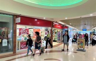 More details for High St, Weston Super Mare - Retail for Lease