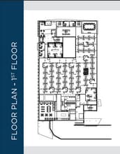 2700 S Lorraine Pl, Sioux Falls, SD for lease Interior Photo- Image 1 of 1