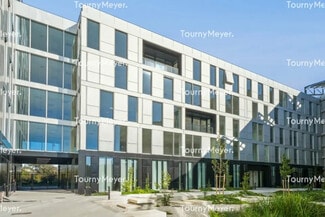 More details for Office for Lease