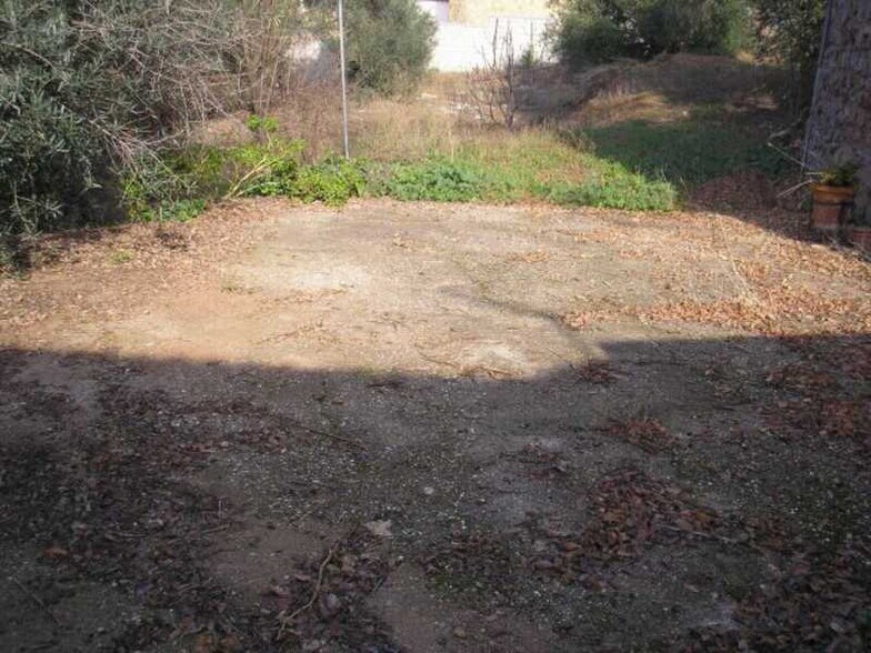 Land in Córdoba, Córdoba for sale - Primary Photo - Image 3 of 5