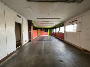 1900 Beverly Blvd, Los Angeles, CA for lease Interior Photo- Image 2 of 4