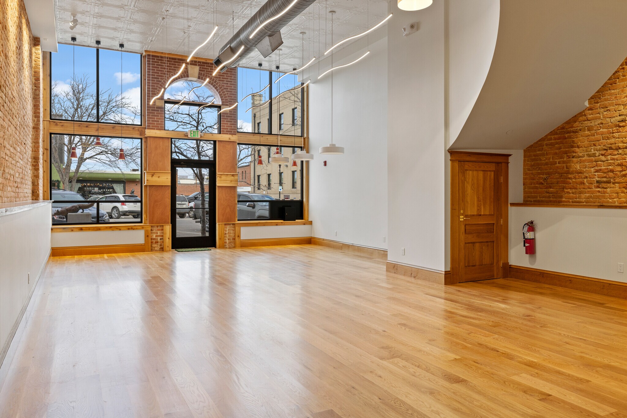 22 Grinnell Plz, Sheridan, WY for lease Interior Photo- Image 1 of 11