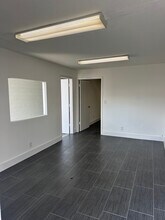 5220-5296 NW 163rd St, Miami Lakes, FL for lease Building Photo- Image 1 of 2