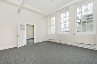 162-168 Regent St, London for lease Building Photo- Image 2 of 7