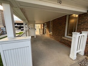110 S Broad St, Mankato, MN for lease Building Photo- Image 2 of 29