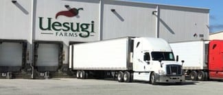 Plus de détails pour 1020 State Highway 25, Gilroy, CA - Industriel à vendre