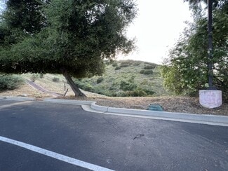 More details for 265 S Rancho Rd, Thousand Oaks, CA - Land for Sale