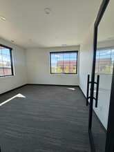 37 E 100 N, Heber City, UT à louer Photo intérieure- Image 1 de 6
