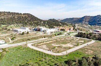 More details for Land for Sale