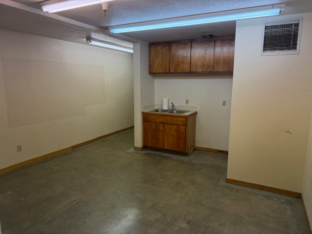 3388 Regional Pky, Santa Rosa, CA for lease - Building Photo - Image 2 of 14