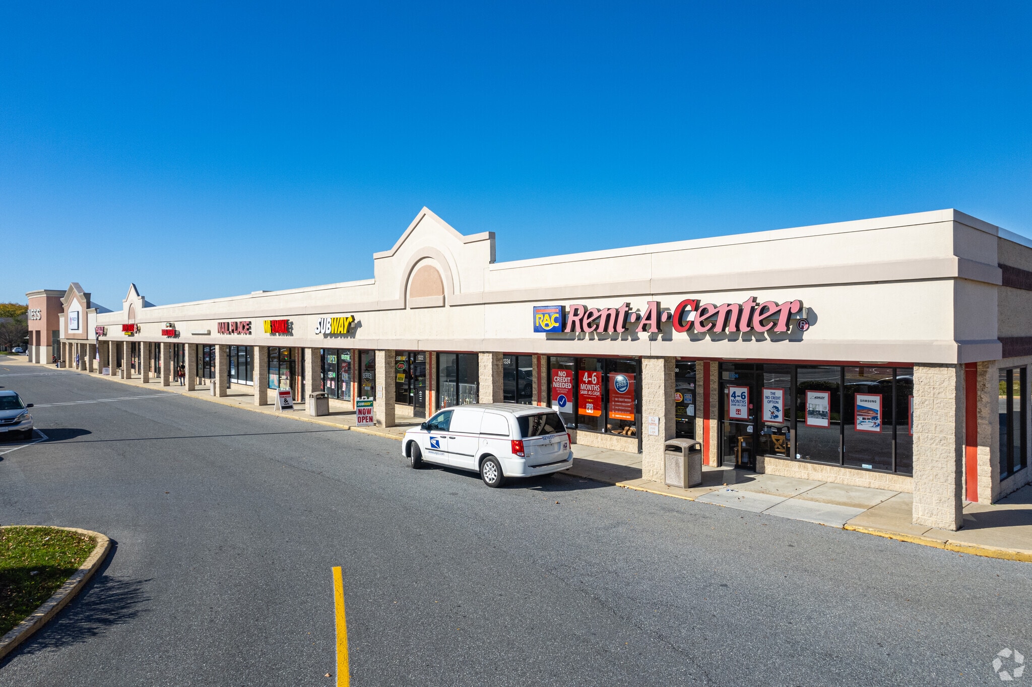 Lititz Pike, Lancaster, PA for lease Primary Photo- Image 1 of 10