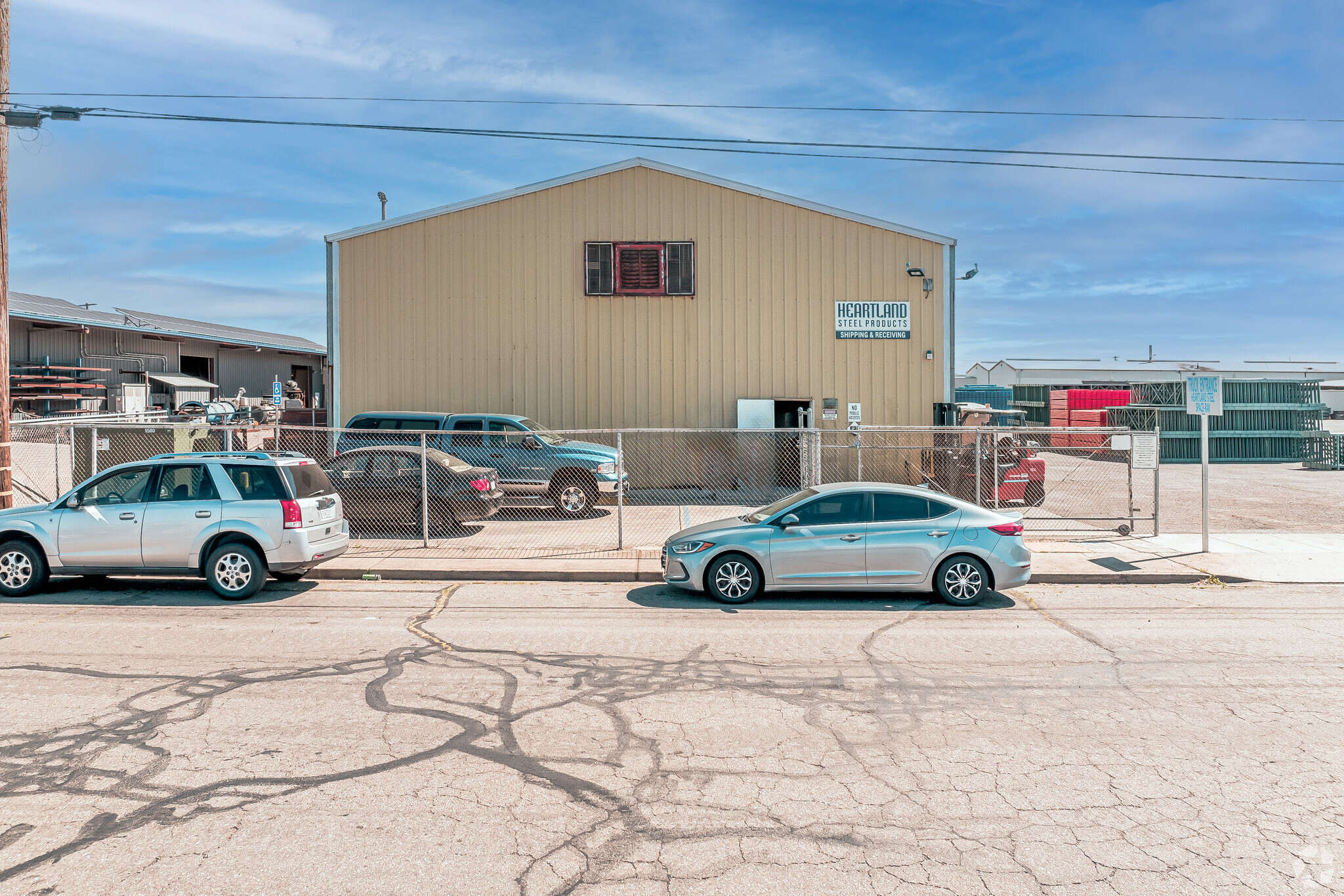 224 Kelly St, Lodi, CA for sale Primary Photo- Image 1 of 15