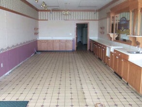 1402-1498 W Old Highway 40, Odessa, MO for lease Interior Photo- Image 2 of 4
