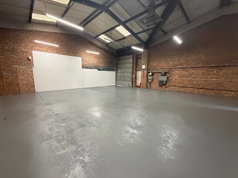 Hythe Quay, Colchester à louer - Photo du bâtiment - Image 3 de 7