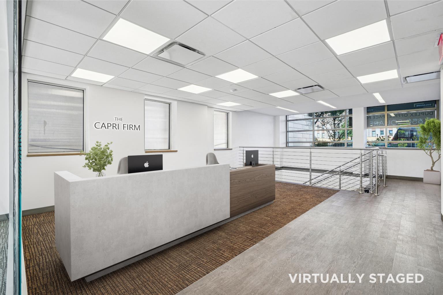 1700 Grand Concourse, Bronx, NY à louer Photo du bâtiment- Image 1 de 9