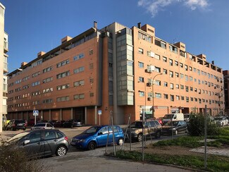 Plus de détails pour Commerce de détail à louer