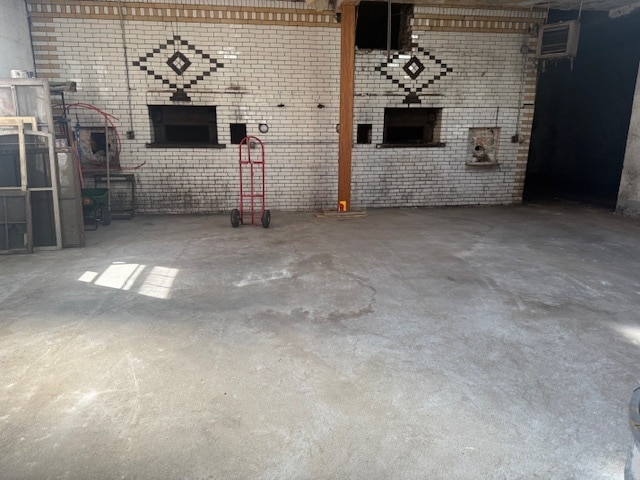 143 Ridge St, Providence, RI for sale - Building Photo - Image 3 of 11