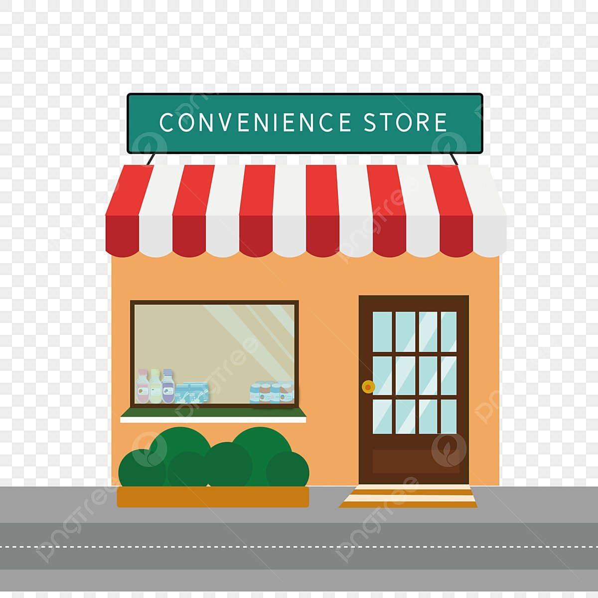 00 Main St, Blasdell, NY à vendre Photo principale- Image 1 de 2