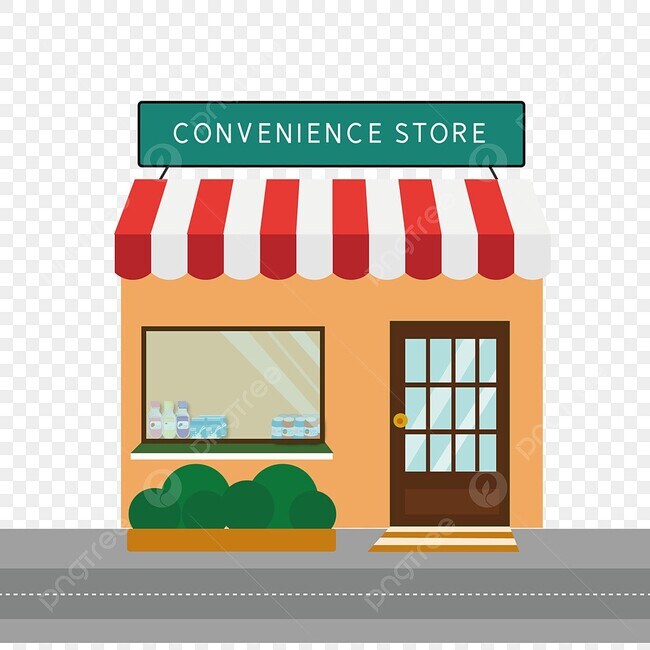 Plus de détails pour 00 Main St, Blasdell, NY - Commerce de détail à vendre