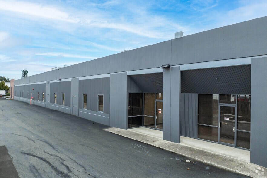 6560 Trinity Ct, Dublin, CA à vendre - Photo du bâtiment - Image 2 de 8