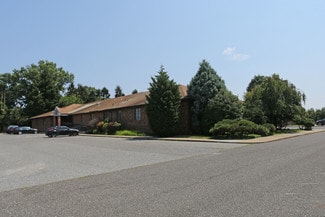 More details for 432 Ganttown Rd, Sewell, NJ - Office for Lease