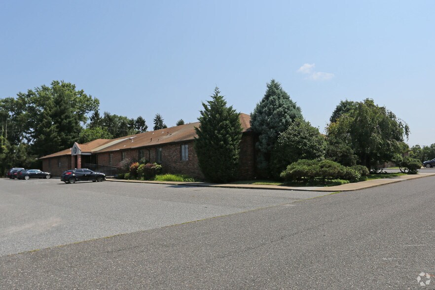 432 Ganttown Rd, Sewell, NJ à louer - Photo principale - Image 1 de 6