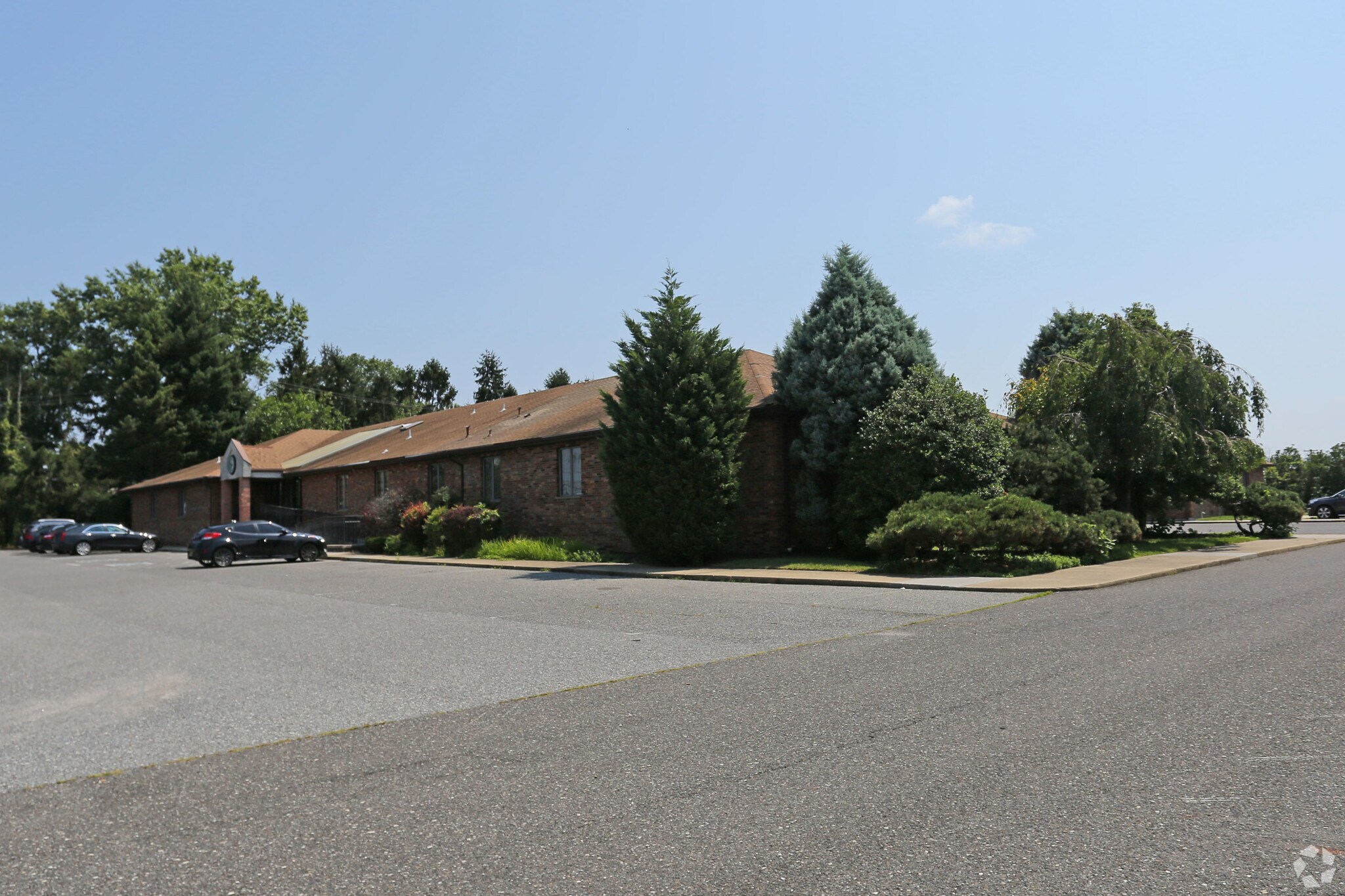 432 Ganttown Rd, Sewell, NJ à louer Photo principale- Image 1 de 7
