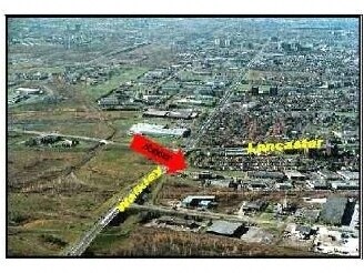 2780 Lancaster Rd, Ottawa, ON for sale Primary Photo- Image 1 of 1