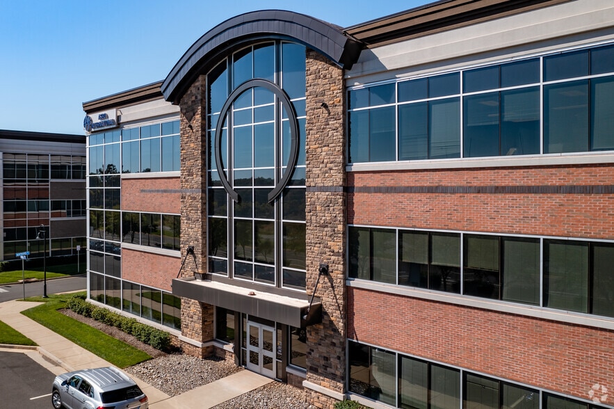 44790 Maynard Sq, Ashburn, VA à vendre - Photo du bâtiment - Image 3 de 5