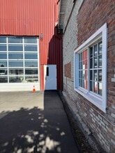 50 SE Scott St, Bend, OR for lease Building Photo- Image 2 of 16