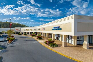Plus de détails pour 26200-26320 US Highway 19 N, Clearwater, FL - Commerce de détail à louer