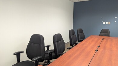 375 Northridge Rd, Atlanta, GA à louer Photo intérieure- Image 2 de 7