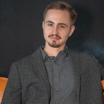 Michal Wisniewski