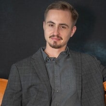 Michal Wisniewski