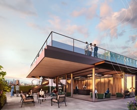 11 Belgrave Rd, London for lease Building Photo- Image 2 of 4