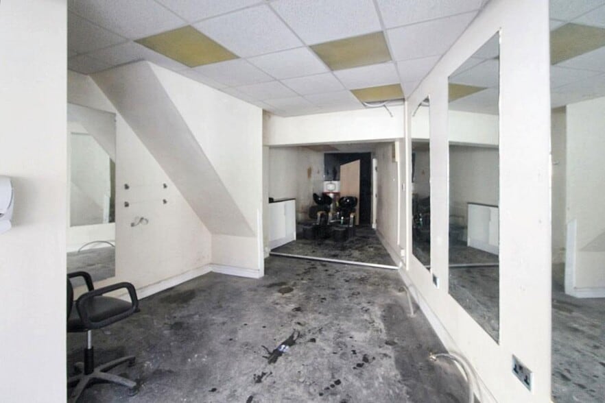 Belk St, Hartlepool for sale - Building Photo - Image 1 of 5