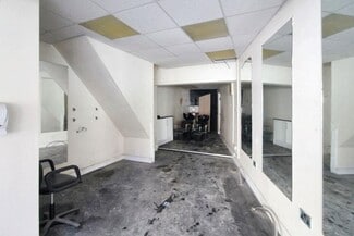 Plus de détails pour Belk St, Hartlepool - Commerce de détail à vendre