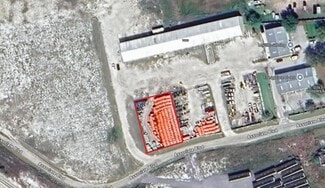 More details for 7979 Associate Boulevard, Sebring, FL - Land for Lease