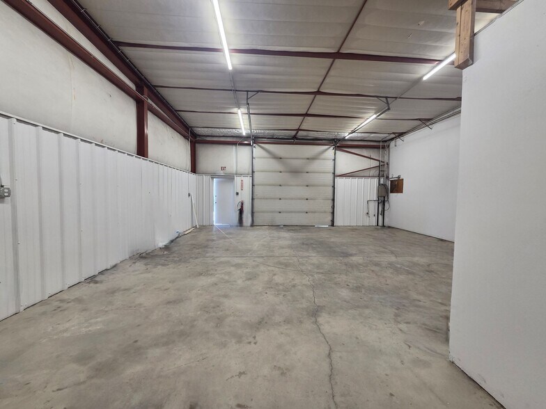 300 E 16th St, Greeley, CO à louer - Photo du bâtiment - Image 2 de 13