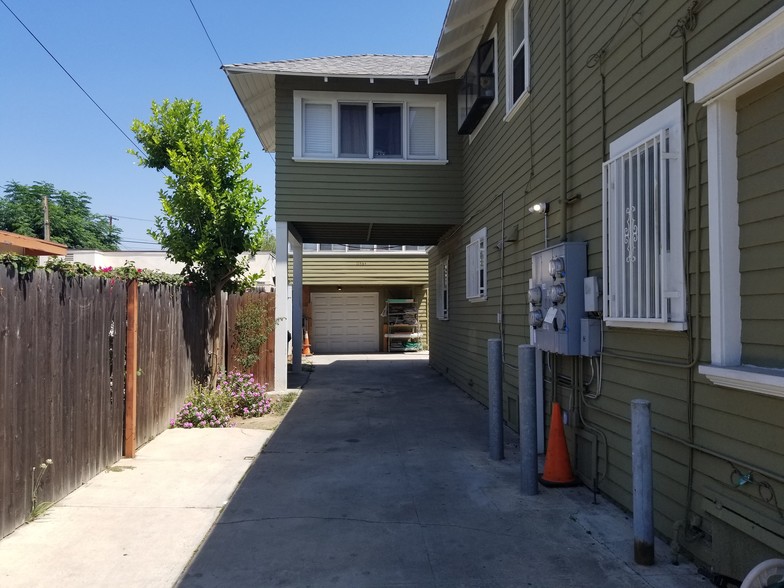 1144 S Kingsley Dr, Los Angeles, CA for sale - Other - Image 3 of 15