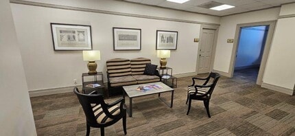 2228 Mechanic St, Galveston, TX for sale Interior Photo- Image 1 of 10