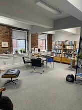 128-132 Dorrance St, Providence, RI for lease Interior Photo- Image 1 of 5