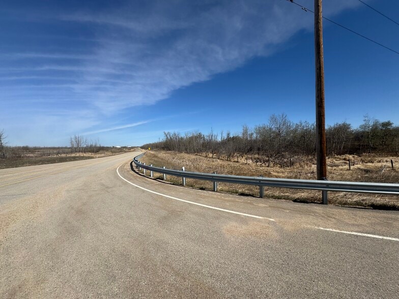 Range Road 213, Fort Saskatchewan, AB for sale - Other - Image 2 of 7