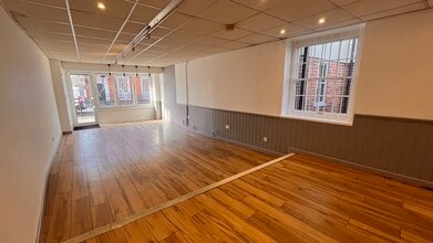 48 High St, Billericay for lease Interior Photo- Image 2 of 9