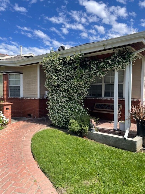More details for 900 Alpha St, Inglewood, CA - Multifamily for Sale