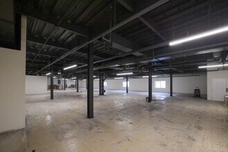 9220 Bass Lake Rd, New Hope, MN for lease Building Photo- Image 2 of 24