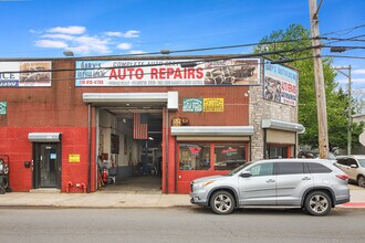 1960 Richmond Ter, Staten Island, NY for lease Interior Photo- Image 2 of 11