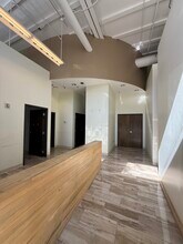 2300-2312 1st Ave N, Birmingham, AL for lease Interior Photo- Image 2 of 4