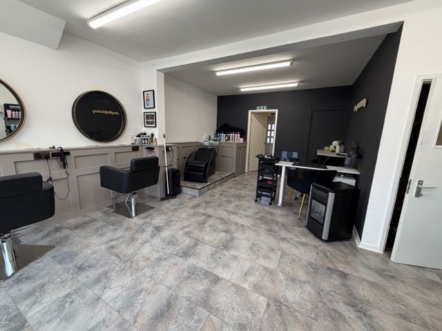 46 High St S, Durham à louer Photo intérieure- Image 1 de 5